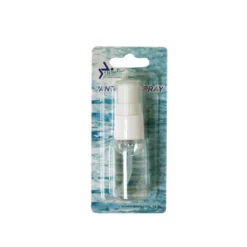 SWIMFIT ANTI FOG SPRAY