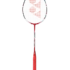 YONEX ARC-SABRE 11 BADMINTON RAQUET