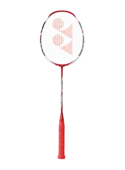 YONEX ARC-SABRE 11 BADMINTON RAQUET