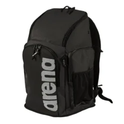 ARENA TEAM SWIM 45 BACKPACK