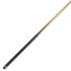 POOL CUE 1 PCE ASH SPLICED PREMIUM CLUB 10MM - NIL