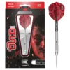 TARGET DARTS NATHAN ASPINALL STEEL TIP 90% TUNGSTEN