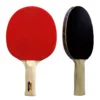 ALLIANCE ATTACK 1 STAR TABLE TENNIS BAT