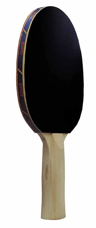 ALLIANCE ATTACK 1 STAR TABLE TENNIS BAT 4 ALLIANCE ATTACK 1 STAR TABLE TENNIS BAT - Image 4