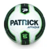 PATRICK SOCCER BALL ATTAQUE