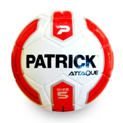 SOCCER BALL PATRICK ATTAQUE
