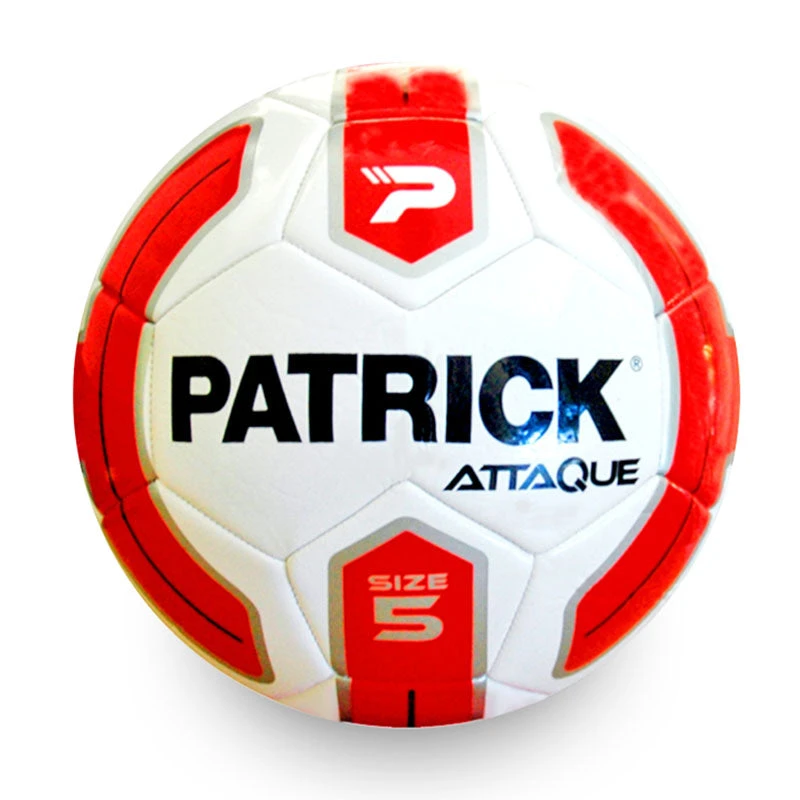 SOCCER BALL PATRICK ATTAQUE 1 SOCCER BALL PATRICK ATTAQUE