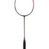 YONEX ASTROX 99 TOUR BADMINTON RAQUET