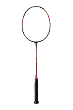 YONEX ASTROX 99 TOUR BADMINTON RAQUET