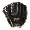 RAWLINGS R9 TRAPEZE SOFTBALL MIT