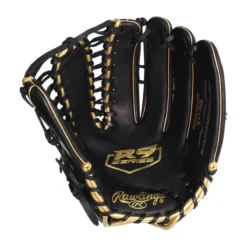 RAWLINGS R9 TRAPEZE SOFTBALL MIT