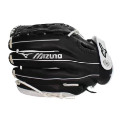 Mizuno MIZUNIO FRANCHISE 12.5" RHT SOFTBALL MIT -Sports Gear Shop b830 10 20 mizuno franchise 12 5 fastpitch softball glove gfn1251f4 33709 10 l