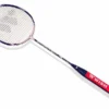 WISH MASTER PRO 10000 BADMINTON RAQUET 3