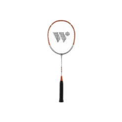 WISH JUNIOR BADMINTON RAQUET