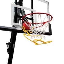 Sports Gear Shop -Sports Gear Shop ball return yellow