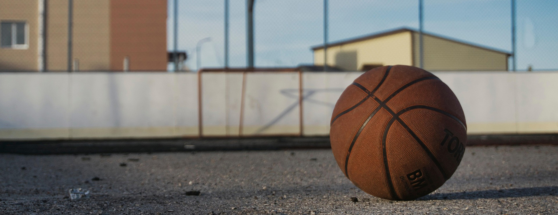 Sports Gear Shop 1 Sports Gear Shop -Sports Gear Shop basketball 6687953 1920