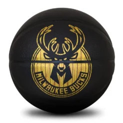 SPALDING NBA HARDWOOD CLASSICS SERIES BASKETBALL