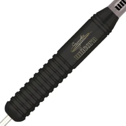 UNICORN BLACK BRASS - GARY ANDERSON