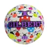 GILBERT NB GLAM BEETLEMANIA NETBALL