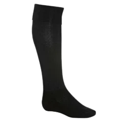 BURLEY SEKEM SMALL SIZES FOOTBALL SOCKS