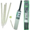BAS BLASTER CRICKET SET