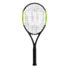 WILSON BLADE FEEEL 100 TENNIS RAQUET