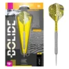 TARGET BOLDIE DARTS