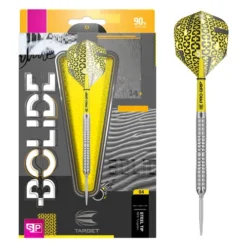 TARGET BOLDIE DARTS