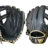 BRETT PRO LEGEND SERIES SOFTBALL GLOVE