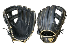 BRETT PRO LEGEND SERIES SOFTBALL GLOVE