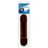 POOL TABLE BRUSH 9" (OAK) - MAHOGANY