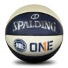 SPALDING TF 1000 AUS INDOOR BASKETBALL