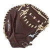 MIZUNO FRANCHISE CATCHERS MITT