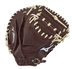 MIZUNO FRANCHISE CATCHERS MITT