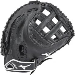 MIZUNO PROSPECT CATCHERS 32.5" SOFTBALL CATCHERS MIT