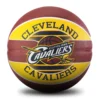 SPALDING NBA TEAM SERIES BASKETBALL- CAVALIERS