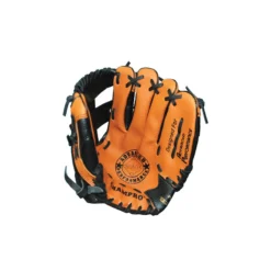 CHAMPRO AP330 10½" TEE BALL MITT RIGHT HAND THROW