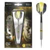 TARGET CHIZZY PIXEL 90% TUNGSTEN DARTS