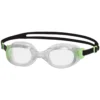 SPEEDO FUTURA CLASSIC MENS SWIMMING GOGGLE
