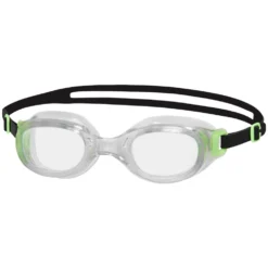 SPEEDO FUTURA CLASSIC MENS SWIMMING GOGGLE