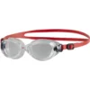 SPEEDO FUTURA CLASIC JUNIOR SWIM GOGGLES