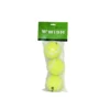 WISH TENNIS BALLS CLUB ONE