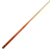 FORMULA DELUXE CLUB 1PCE POOL CUE