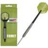 ONE80 COMET 80% TUNGSTEN DARTS