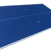 ALLIANCE CONVERSION TABLE TENNIS TOP