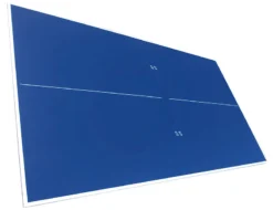 ALLIANCE CONVERSION TABLE TENNIS TOP -Sports Gear Shop con3 476fb932 6a2f 4620 b4d2 0c96c7e70ab9