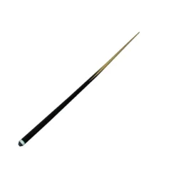 Alliance® POOL CUE 1PCE PUB 57" ALLIANCE
