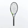 HEAD MAX CYBER PRO TENNIS RACKET