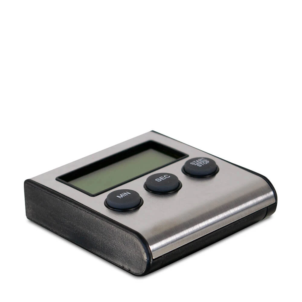 SHERRIN COUNTDOWN TIMMER MAGNETIC 2 SHERRIN COUNTDOWN TIMMER MAGNETIC - Image 2