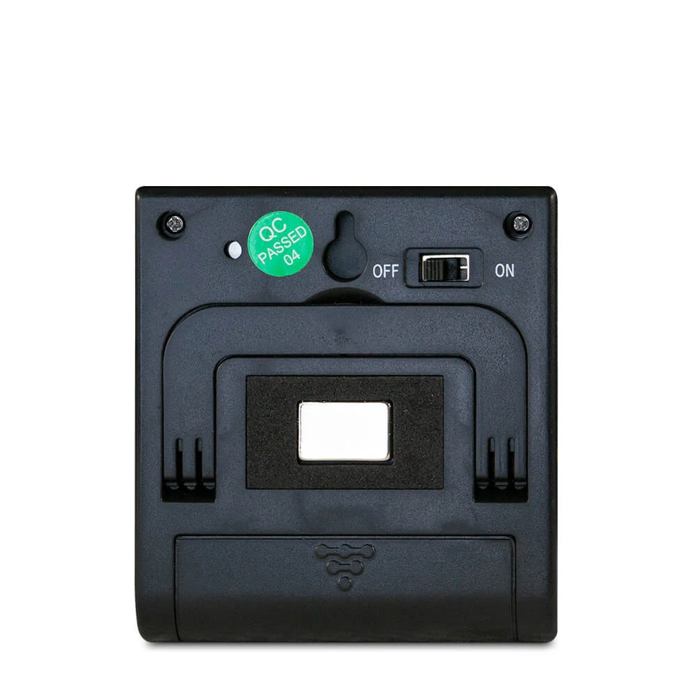 SHERRIN COUNTDOWN TIMMER MAGNETIC 3 SHERRIN COUNTDOWN TIMMER MAGNETIC - Image 3